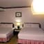 Florida Hotel