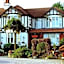 Newton House
