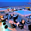 Hotel Europa Beach Village