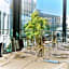 Hotel Schwanen Wil