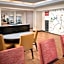 TownePlace Suites by Marriott Nashville Smyrna