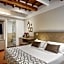 Sette Angeli Rooms