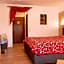 Öko-Landhotel Basler Hof