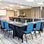Four Points By Sheraton, Ontario-Rancho Cucamonga