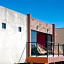 Casas VV