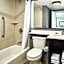 Hotel Alex Johnson Rapid City, Curio Collection by Hilton