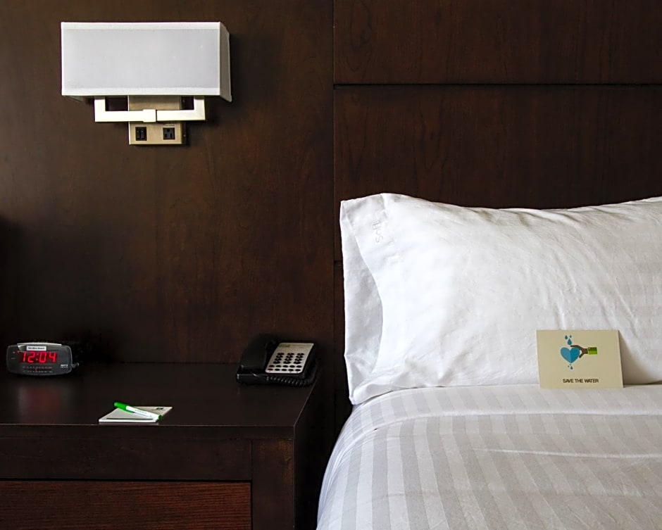 Holiday Inn Victorville By IHG