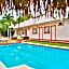 Hotel Lagoon - Pet Friendly