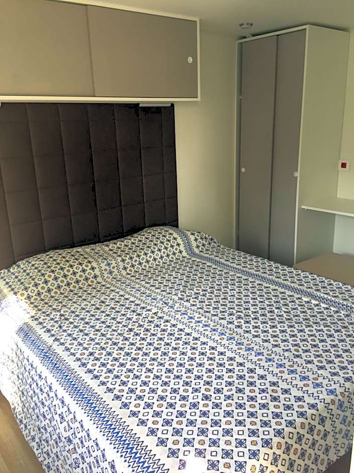 Albaluce Village Viverone