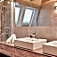 Mountain Spa Residences