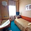 Millennhotel