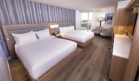 Perdido Beach Resort