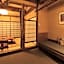 Kurokawa Onsen Oyado Noshiyu
