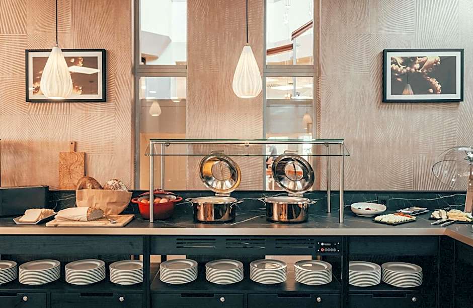 Leonardo Hotel KÃ¶ln