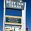 Best Inn Texas
