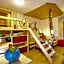 Bio Aparthotel Blasla