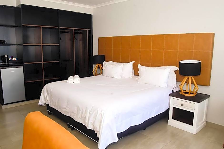 Margate Hotel