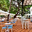 Amadria Park Family Hotel Jakov