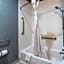 Best Western Plus Owensboro