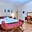 Hotel Gracja
