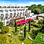 Hotel Villa Medici