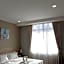 One Vientiane Hotel