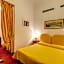 Hotel Rex