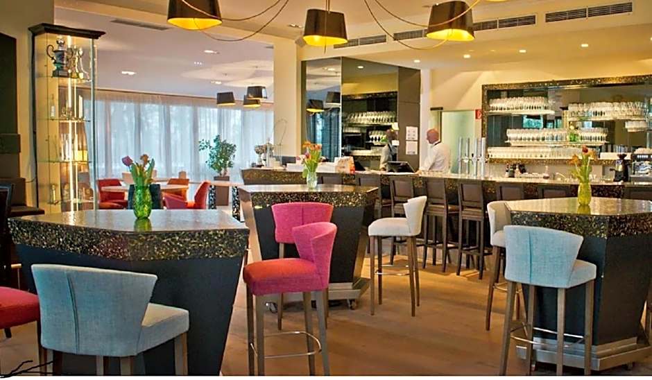 Hotel Diamond Country Club