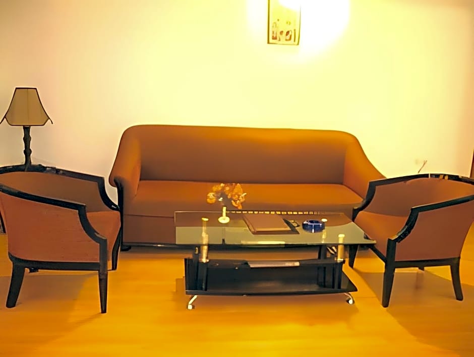 Suncity International – Jodhpur, FL