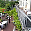 Pension Zur Harburg