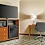 Best Western Plus Traverse City