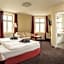 SchlafGut AppartementHotel