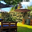 Comfort Hotel Orleans Olivet