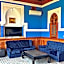 Nomadz Palace