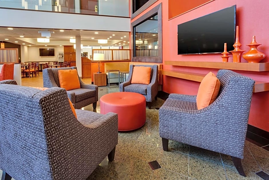 Drury Inn & Suites Memphis South