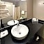 Motel 6-Glenview, IL - Chicago North