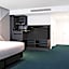 Movenpick Hotel Melbourne On Spencer