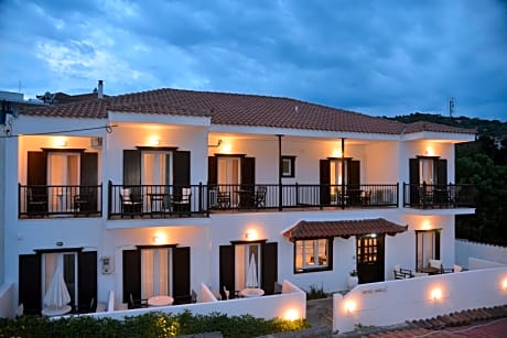 Hotel Anelli