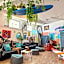 Medano Nest Hostel
