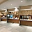 Fairfield Inn & Suites by Marriott Rock Hill