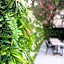 Hotel Saint Georges