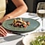 Five Seas Cannes, a Member of Design Hotels™