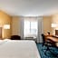Fairfield Inn by Marriott Deptford