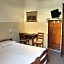 Albergo Avalon