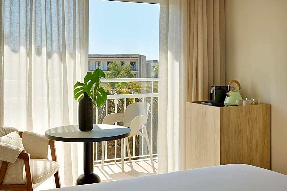 Melia Lloret de Mar
