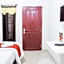 RedDoorz near Jalan Perintis Kemerdekaan Lampung
