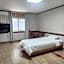 Seoraksan Youth Hostel
