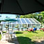 Adirondack Retreat Inn & Suites