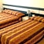 Villaggio Hemingway - Family Aparthotel