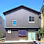 Hostel Sui Kyoto